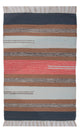 Kilim moderno Tapete 90x60cm