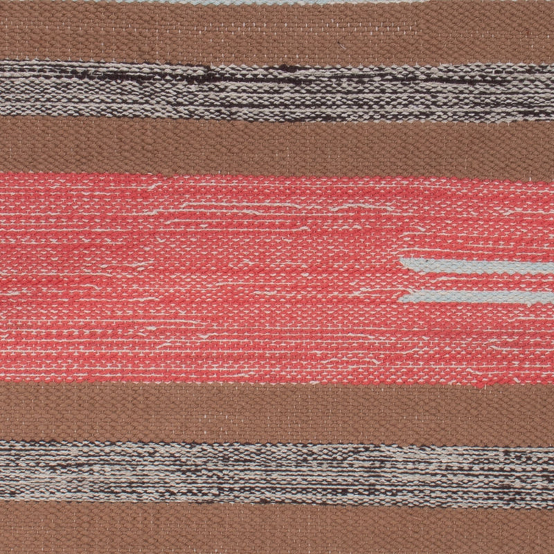 Kilim moderno Tapete 90x60cm