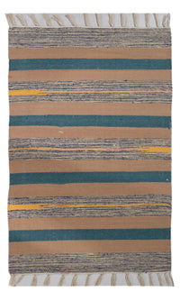 Kilim moderno Tapete 90x60cm – product image