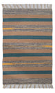 Kilim moderno Tapete 90x60cm