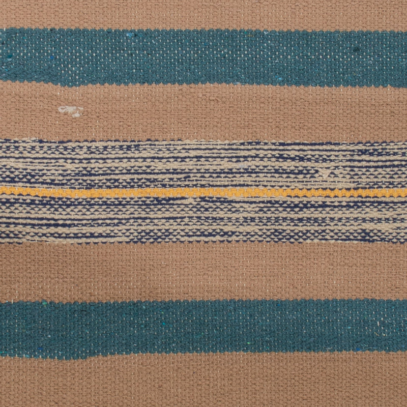 Kilim moderno Tapete 90x60cm