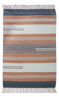 Kilim moderno Tapete 90x60cm – product image