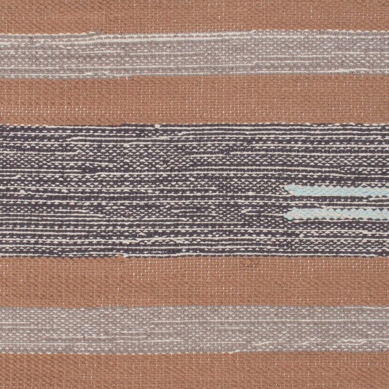 Kilim moderno Tapete 90x60cm