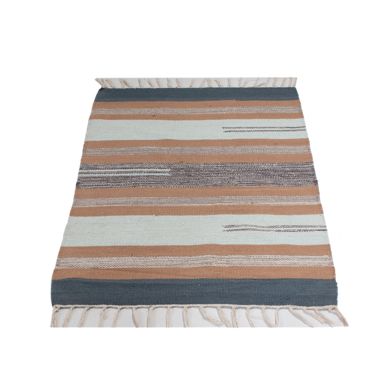 Kilim moderno Tapete 90x60cm