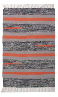 Kilim moderno Tapete 90x60cm – product image