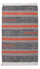 Kilim moderno Tapete 90x60cm