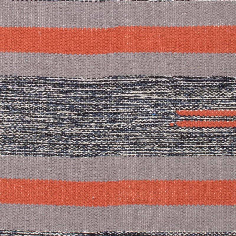 Kilim moderno Tapete 90x60cm