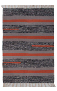 Kilim moderno Tapete 90x60cm – product image