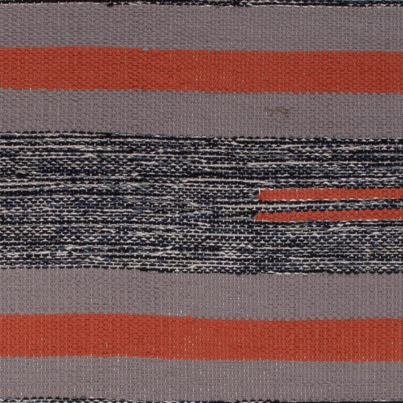 Kilim moderno Tapete 90x60cm