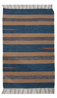 Kilim moderno Tapete 90x60cm – product image