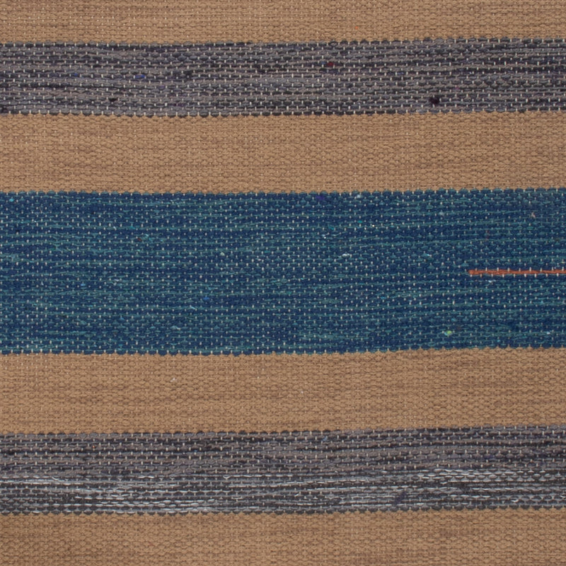 Kilim moderno Tapete 90x60cm
