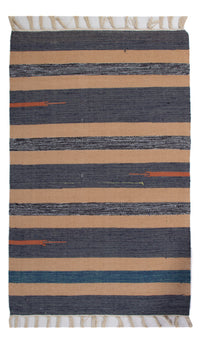 Kilim moderno Tapete 90x60cm – product image