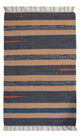 Kilim moderno Tapete 90x60cm