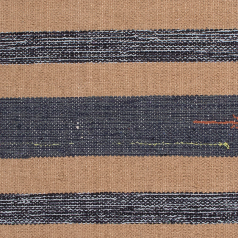 Kilim moderno Tapete 90x60cm