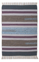 Kilim moderno Tapete 90x60cm