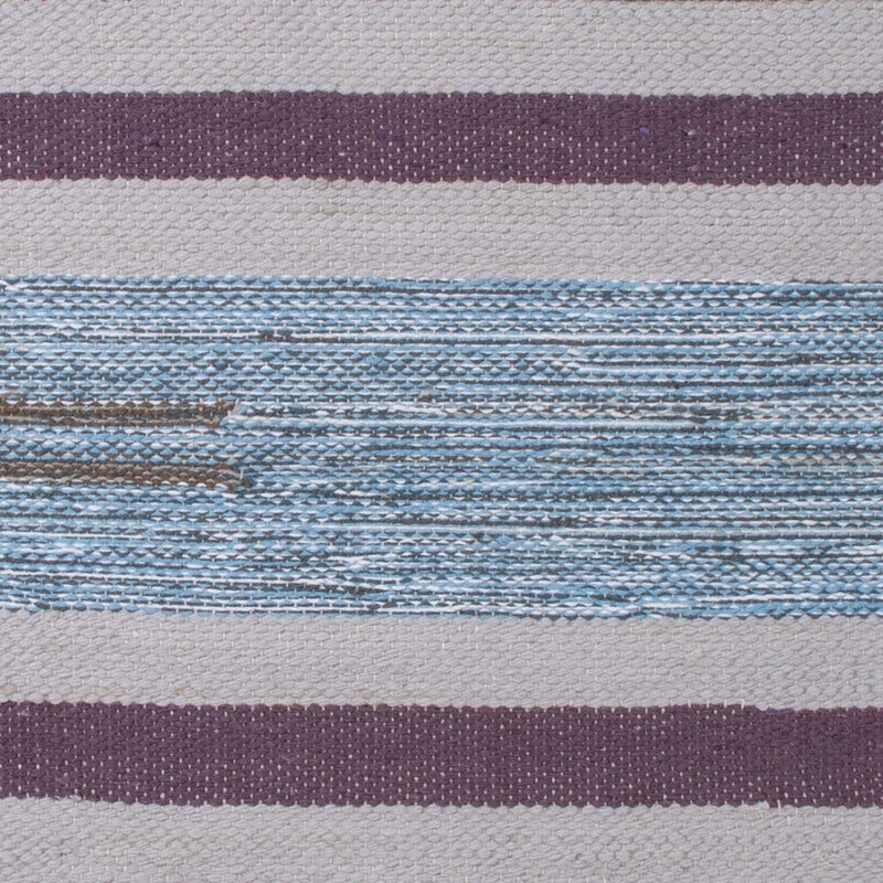 Kilim moderno Tapete 90x60cm
