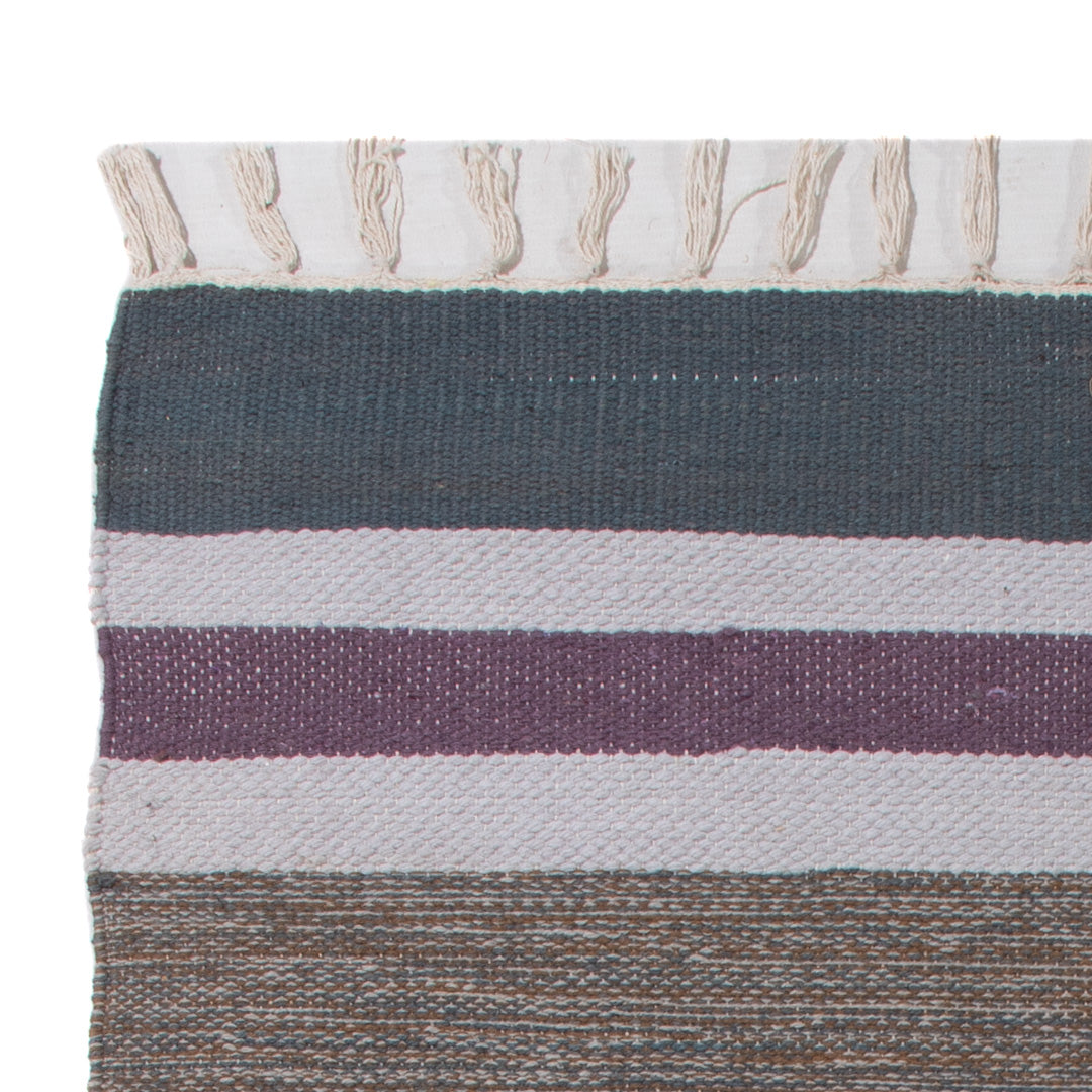 Kilim moderno Tapete 90x60cm