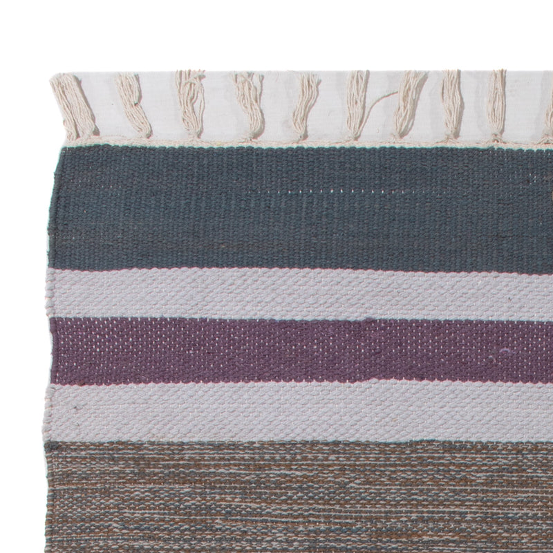 Kilim moderno Tapete 90x60cm