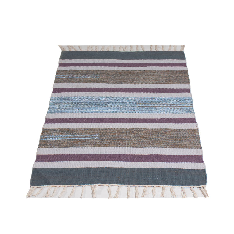 Kilim moderno Tapete 90x60cm