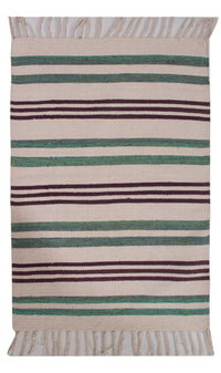 Kilim moderno Tapete 90x60cm – product image