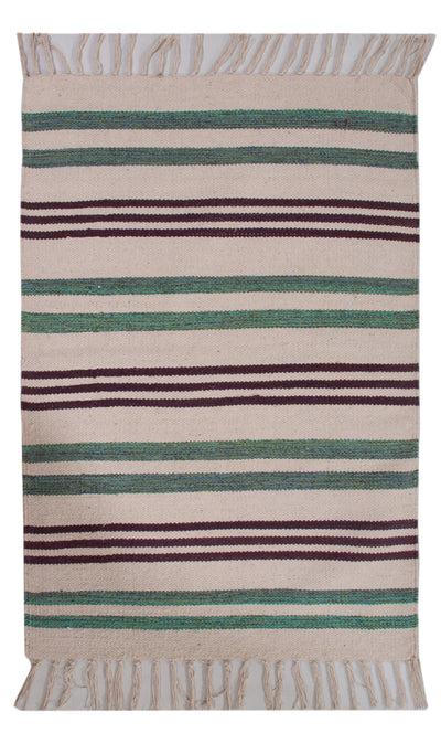 Kilim moderno Tapete 60x90cm