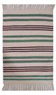 Kilim moderno Tapete 90x60cm