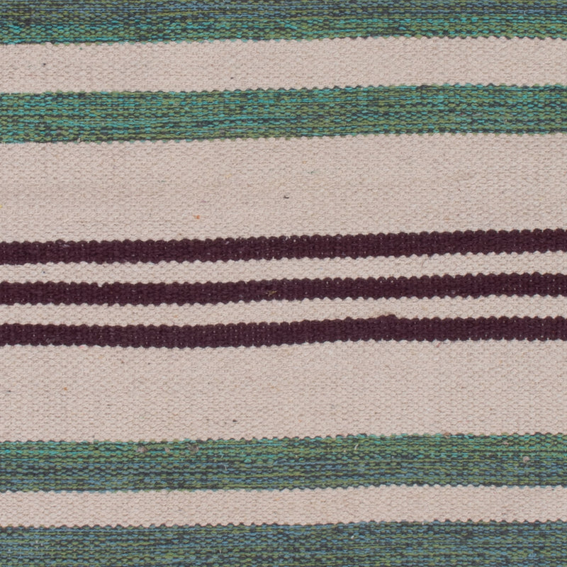 Kilim moderno Tapete 90x60cm