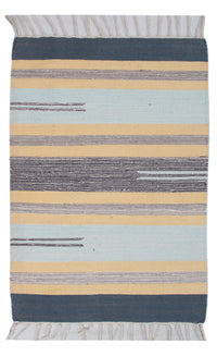 Kilim moderno Tapete 90x60cm – product image