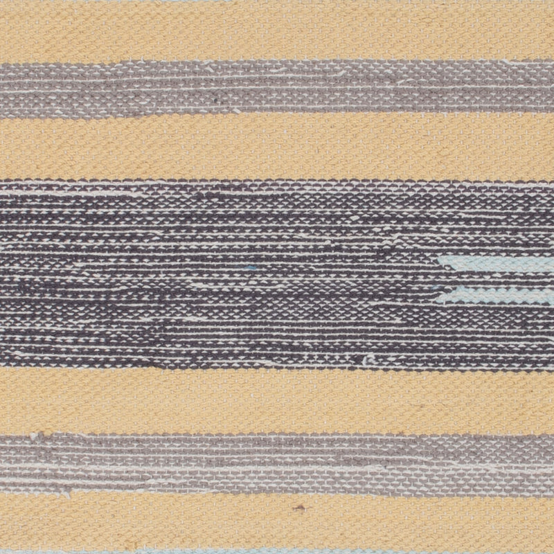 Kilim moderno Tapete 90x60cm