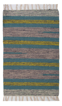 Kilim moderno Tapete 90x60cm – product image