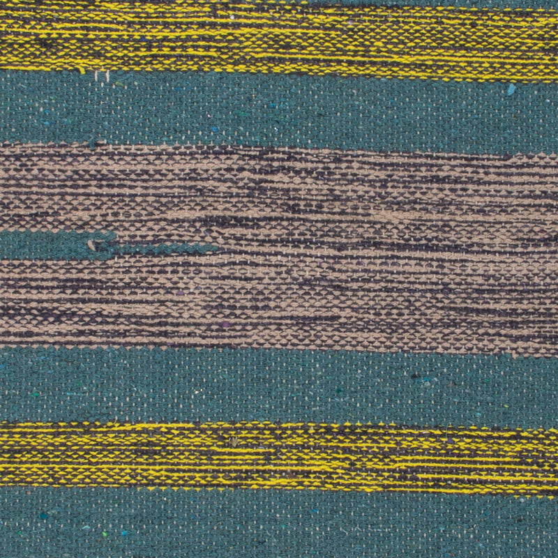 Kilim moderno Tapete 90x60cm