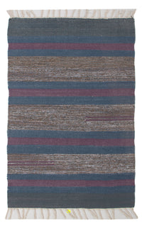 Kilim moderno Tapete 90x60cm – product image