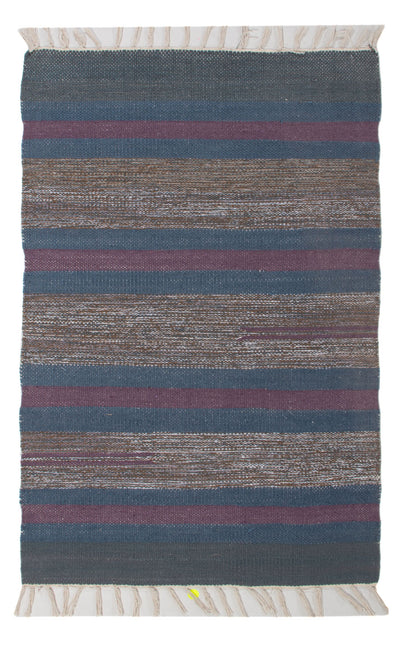Kilim moderno Tapete 60x90cm
