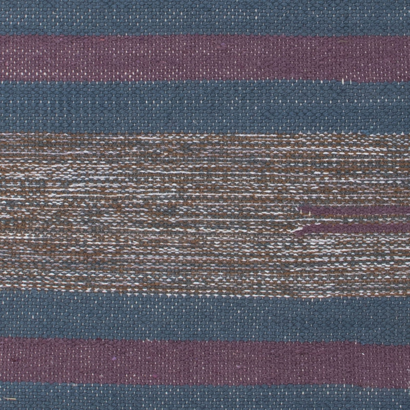 Kilim moderno Tapete 90x60cm