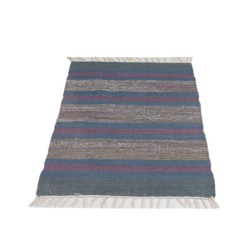 Kilim moderno Tapete 90x60cm