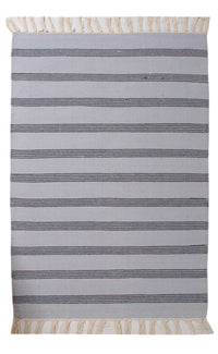 Kilim moderno Tapete 90x60cm – product image