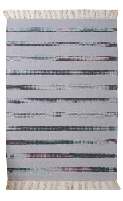 Kilim moderno Tapete 60x90cm