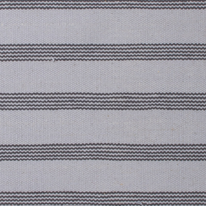 Kilim moderno Tapete 90x60cm