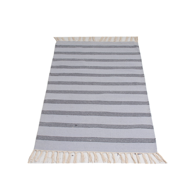 Kilim moderno Tapete 90x60cm