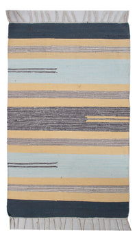 Kilim moderno Tapete 90x60cm – product image