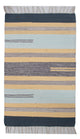 Kilim moderno Tapete 90x60cm