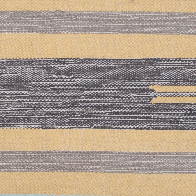 Kilim moderno Tapete 90x60cm