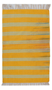 Kilim moderno Tapete 90x60cm – product image