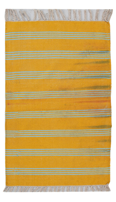 Kilim moderno Tapete 60x90cm
