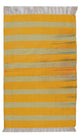 Kilim moderno Tapete 90x60cm