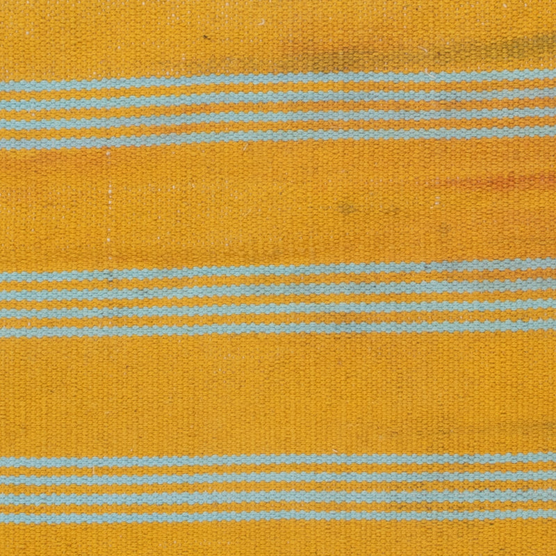 Kilim moderno Tapete 90x60cm