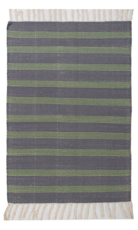 Kilim moderno Tapete 90x60cm – product image