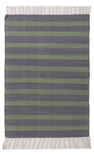 Kilim moderno Tapete 60x90cm