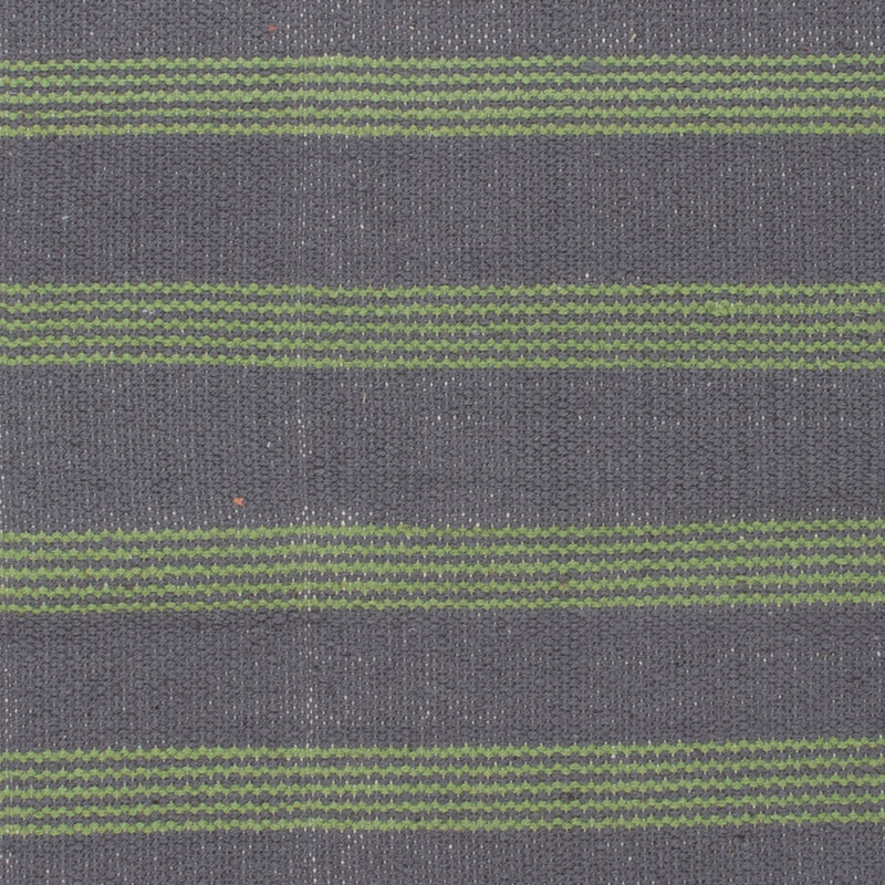Kilim moderno Tapete 90x60cm