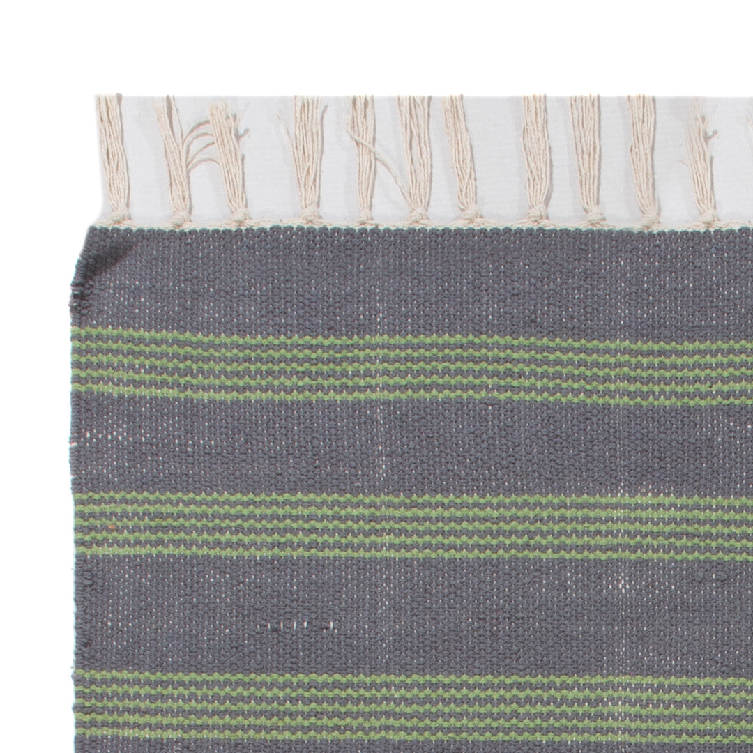 Kilim moderno Tapete 90x60cm
